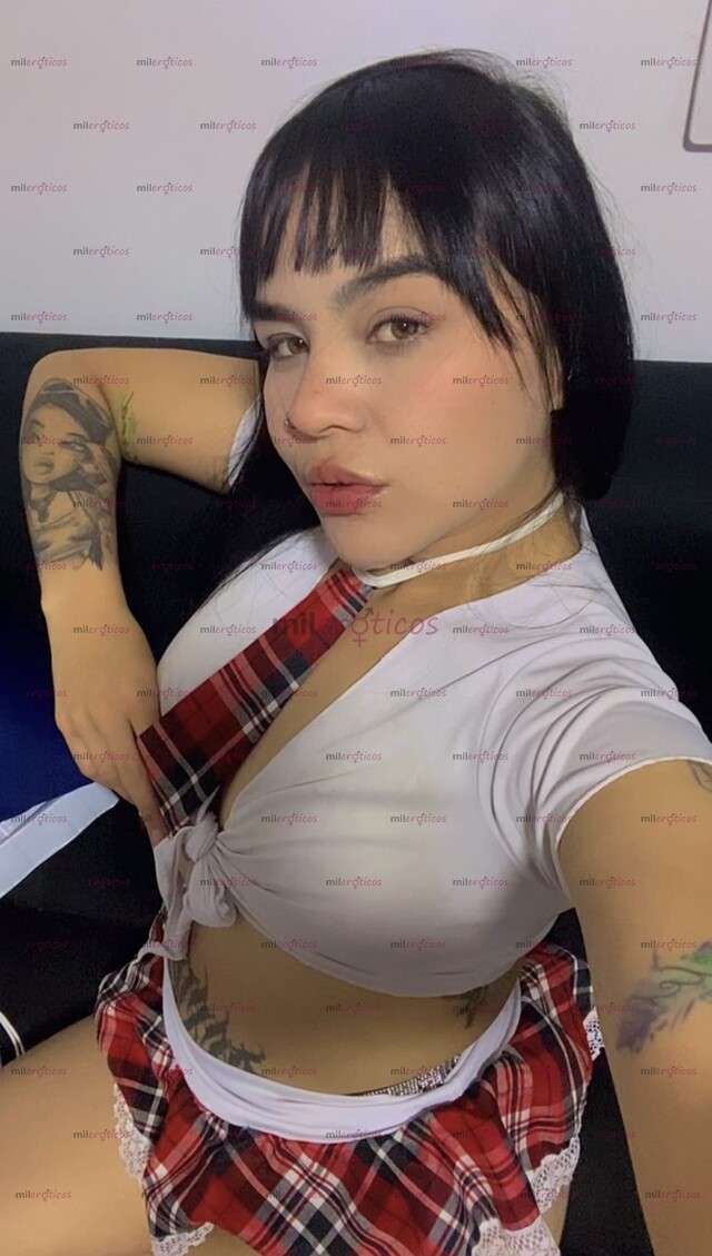 FOTOS DE TU PUTICA CALIENTE DISPUESTA A COMPLACERTE PARA QUE LLEGUES A CHORROS