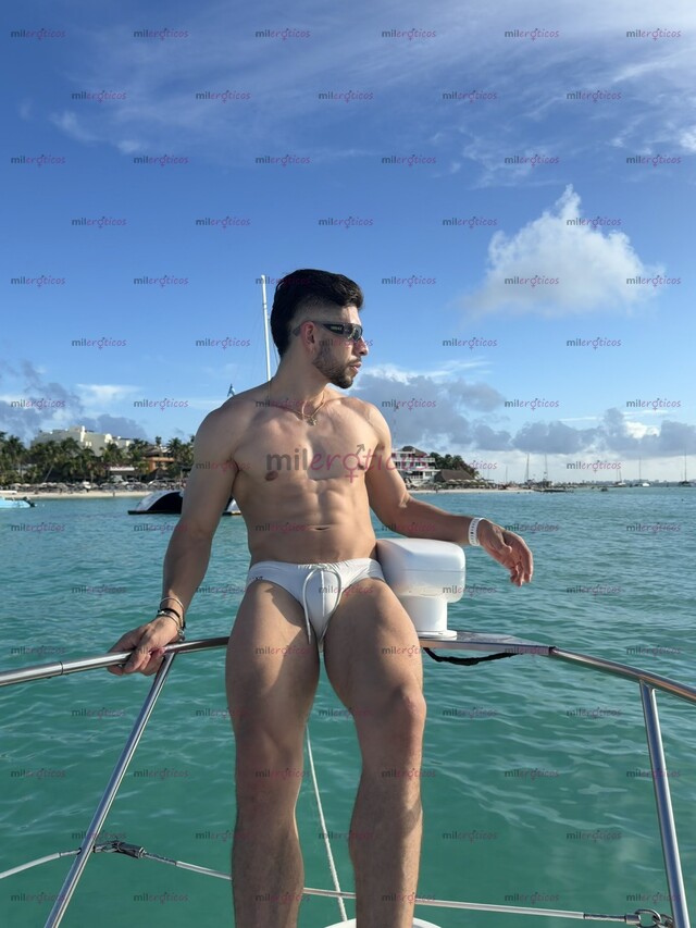 FOTOS DE CHICO COLOMBIANO EXCLUSIVO VERSATIL DISCRETO