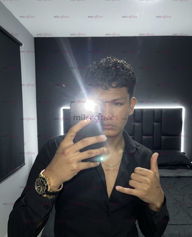 FOTOS DE CHICO DOTADO 23 CM MI INTENCIÓN ES DARTE PLASER ASTA ASERTE FELIZ