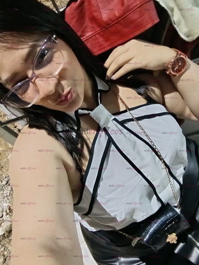 FOTOS DE HOLA EXCELENTE DAMA DE COMPAÑÍA EXCELENTE SERVICIO VEN Y DISFRUTA