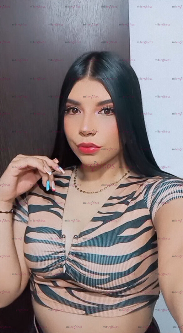 FOTOS DE JOVENCITA RECIEN LLEGADA A MEXICO, DE CULO VIRGEN