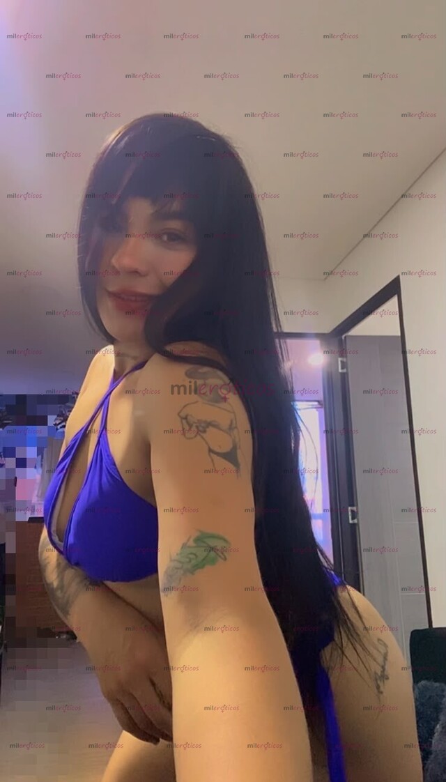 FOTOS DE TU PUTICA CALIENTE DISPUESTA A COMPLACERTE PARA QUE LLEGUES A CHORROS