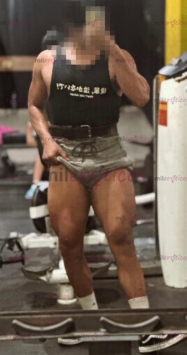 FOTOS DE CON LUGAR CAUCEL 24HRS, DEPORTISTA, VARONIL Y GUAPO, MASAJES Y MAS