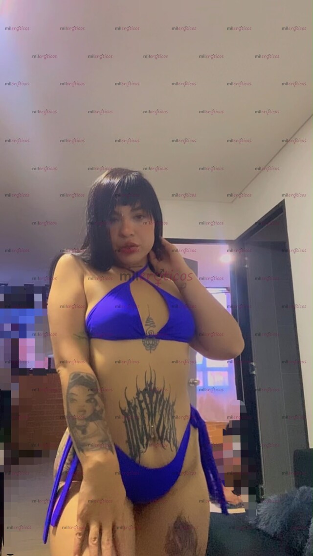 FOTOS DE TU PUTICA CALIENTE DISPUESTA A COMPLACERTE PARA QUE LLEGUES A CHORROS