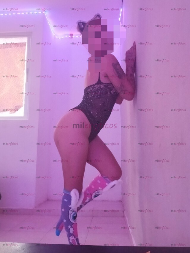 FOTOS DE HOLA CHICA PETIT DISPONIBLE AMABLE Y CALIENTE