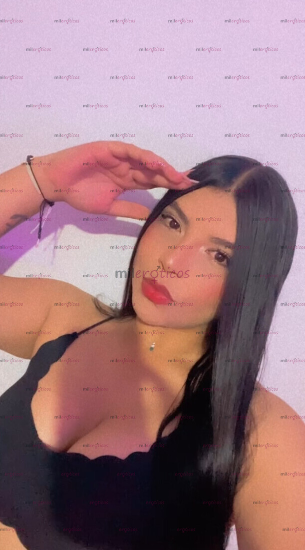 FOTOS DE JOVENCITA RECIEN LLEGADA A MEXICO, DE CULO VIRGEN