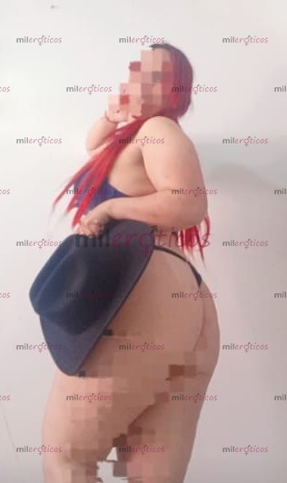 FOTOS DE UNA VERDADERA MUJER EN TUS BRAZOS, LOGRARÉ LLEVARTE AL PUNTO MÁXIMO DE TU EXCITA