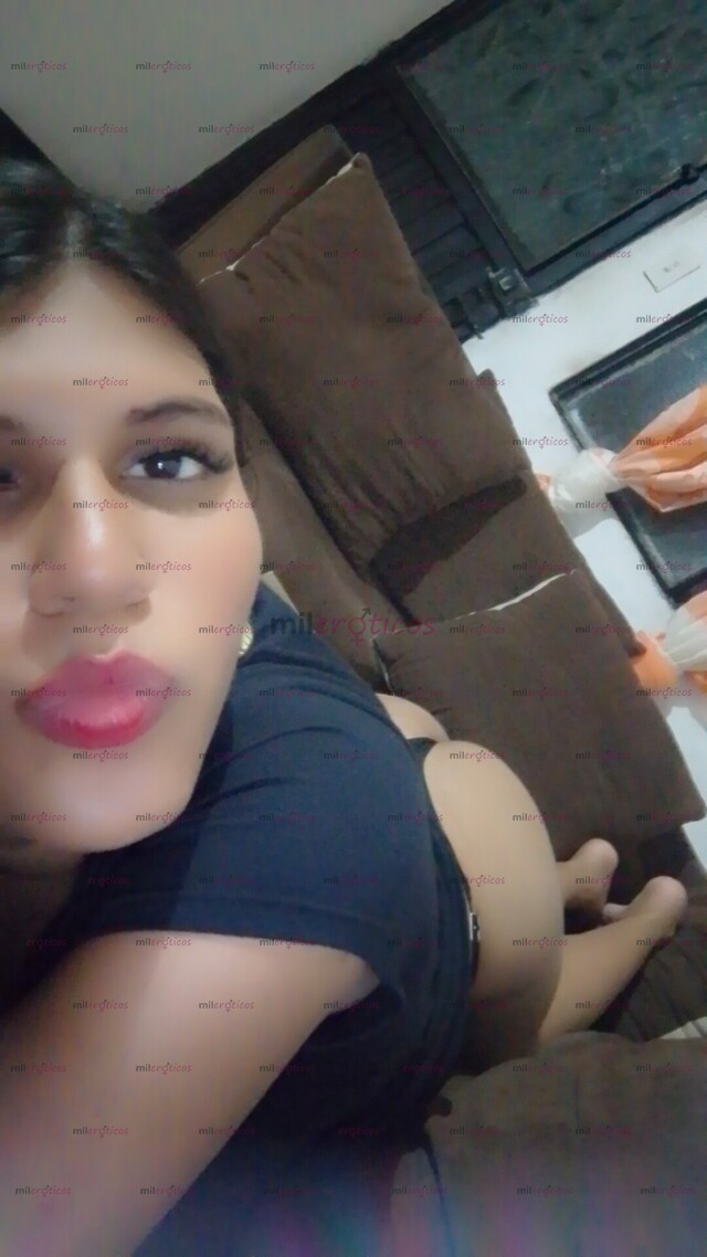 FOTOS DE LLEGÓ TU PERRITA CALIENTE Y CHUPONA CON GANAS DE MUCHO PENE