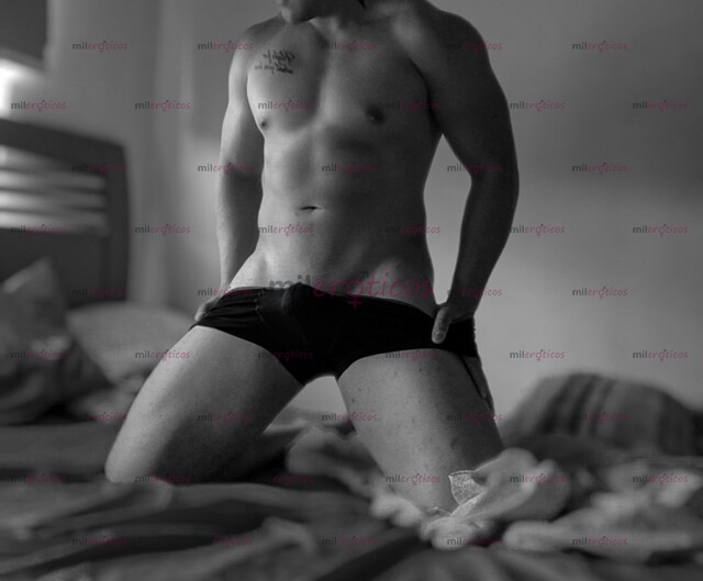 FOTOS DE RICO JOVEN DE 24 DISPUESTO A COGERTE COMO TANTO PEDIAS