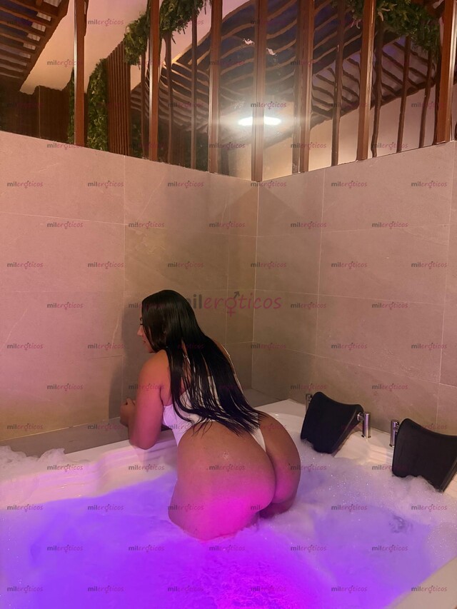FOTOS DE SOY TODO LO QUE DESEAS MI AMOR VEN Y DISFRUTAMOS JUNTOS