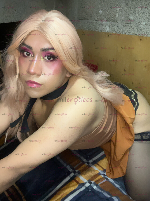 FOTOS DE $JOS TRAVESTÍ MUY COMPLACIENTE $PARA TI $$