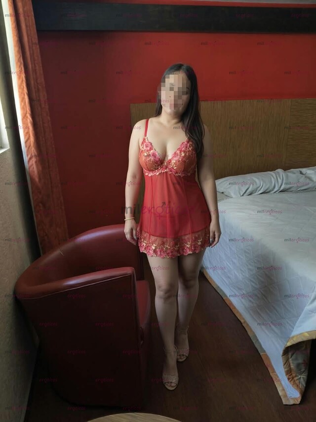 FOTOS DE HOLA AMOR SOY CAMILA DISPONIBLE LAS 24 HORAS CONTACTAME MI AMOR