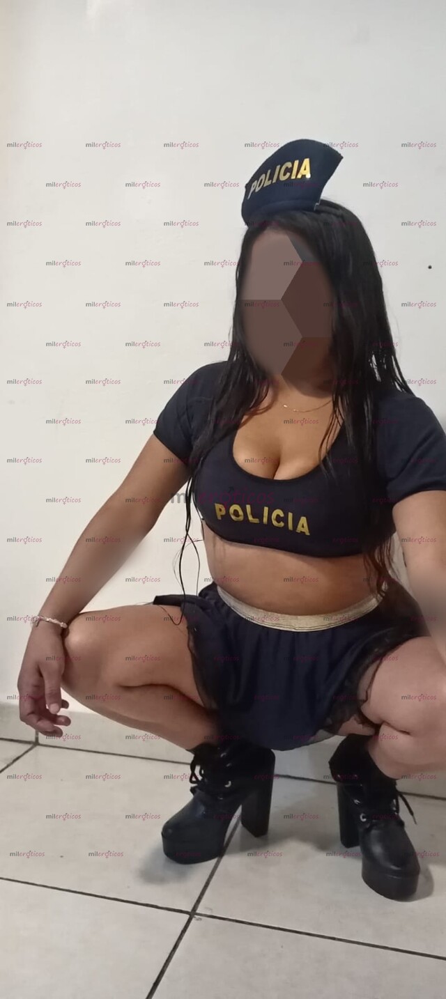 FOTOS DE ESTRELLA...MANOS DE SEDA CON UN TOQUE DE AMOR Y DULZURA TERAPEUTA PROFESIONAL