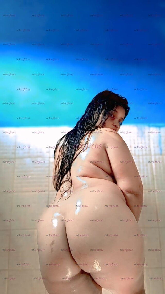 FOTOS DE BRIGITTE TU MILFS CON EL MEJOR CONTENIDO EXPLICITO