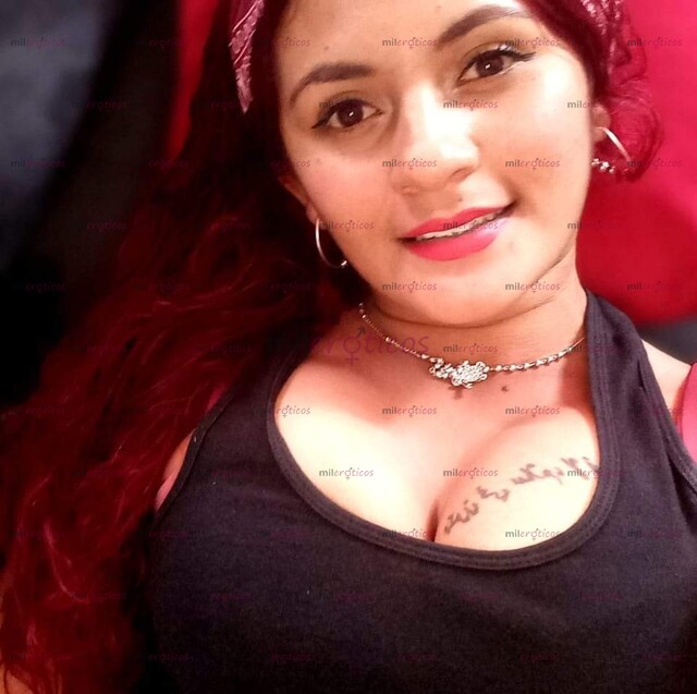 FOTOS DE HOLA MIS AMORES SOY CAMI LINDA MORENA PELI ROJA TETONCITA CUKITA ESTRECHA MOJADI