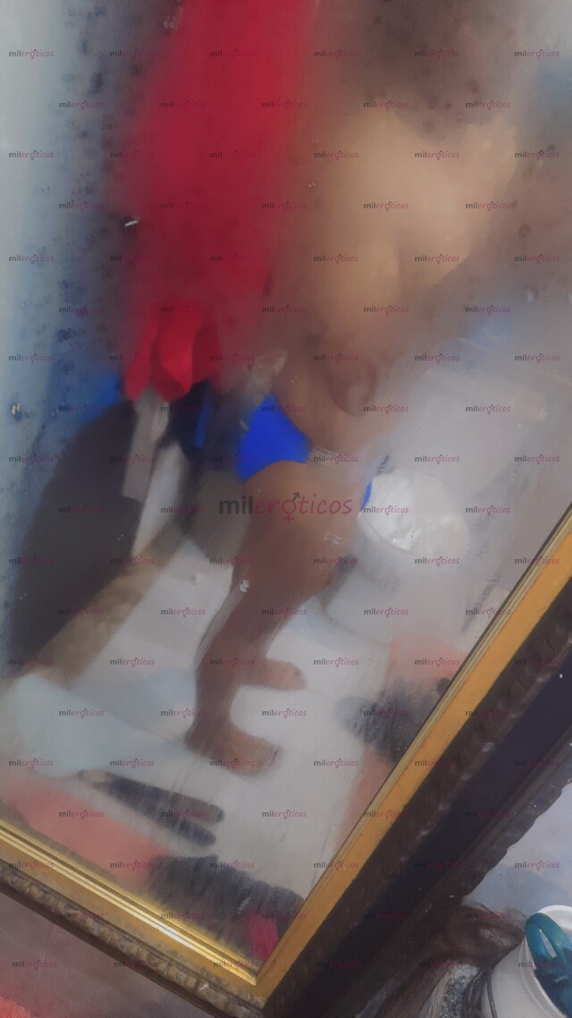 FOTOS DE ERICK UN CHICO MUY CACHONDO Y MUY DE MENTE ABIERTA