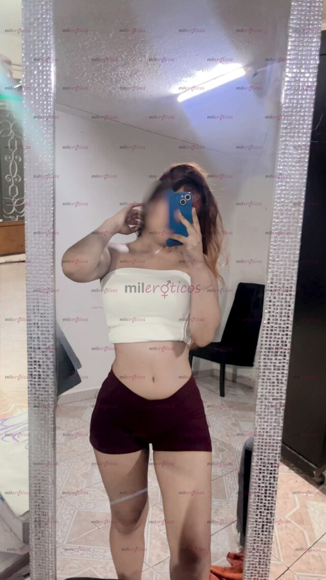 FOTOS DE FLAQUITA RIQUÍSIMA RECIÉN INICIADA BIEN APRETADITA VEN Y ESTRENARME PAPI
