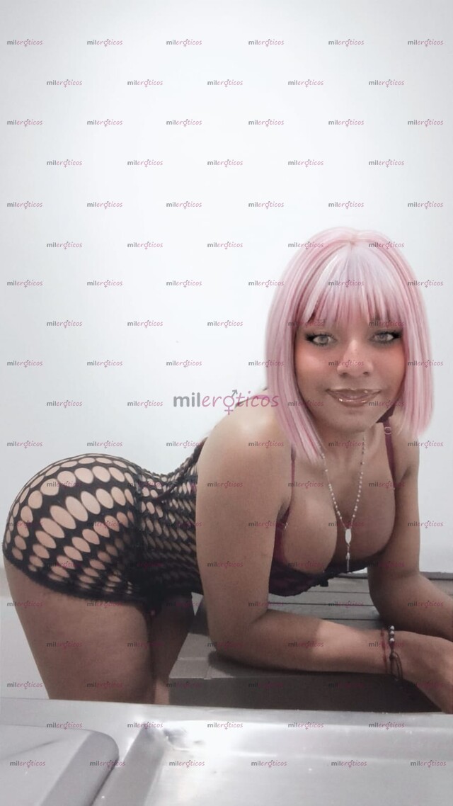 FOTOS DE SOY VALERY HERMOSA Y EXUBERANTE Y COMPLACIENTE NENA TRANS