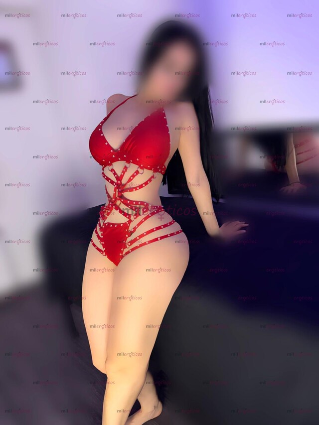 FOTOS DE BLANQUITA PELINEGRA NALGONA CHICHONA 40DD