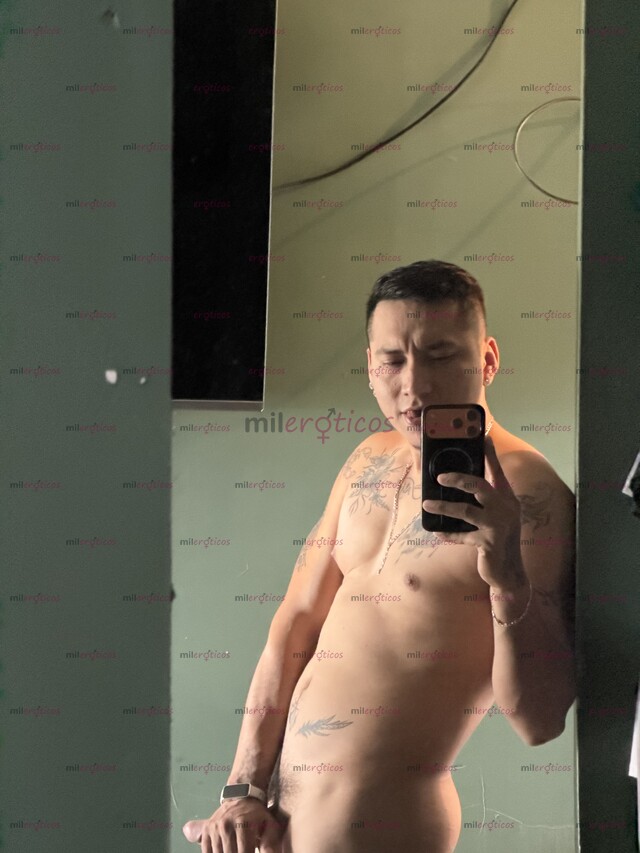 FOTOS DE TE COJO YA!!, CHACALON, ATENTO, CARIÑOSO, CACHONDO Y DISCRETO.