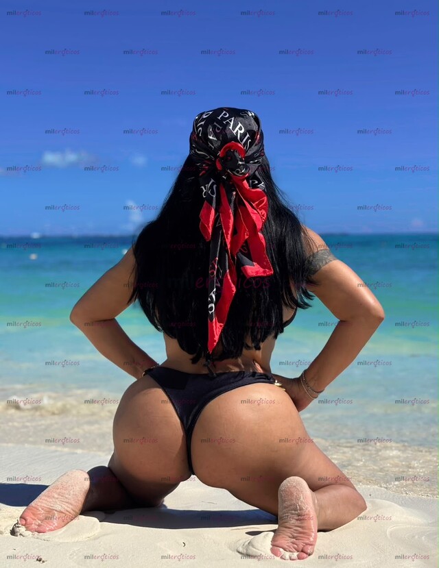 FOTOS DE BELLEZA CAUTIVADORA Y UN CARIÑO INOLVIDABLE