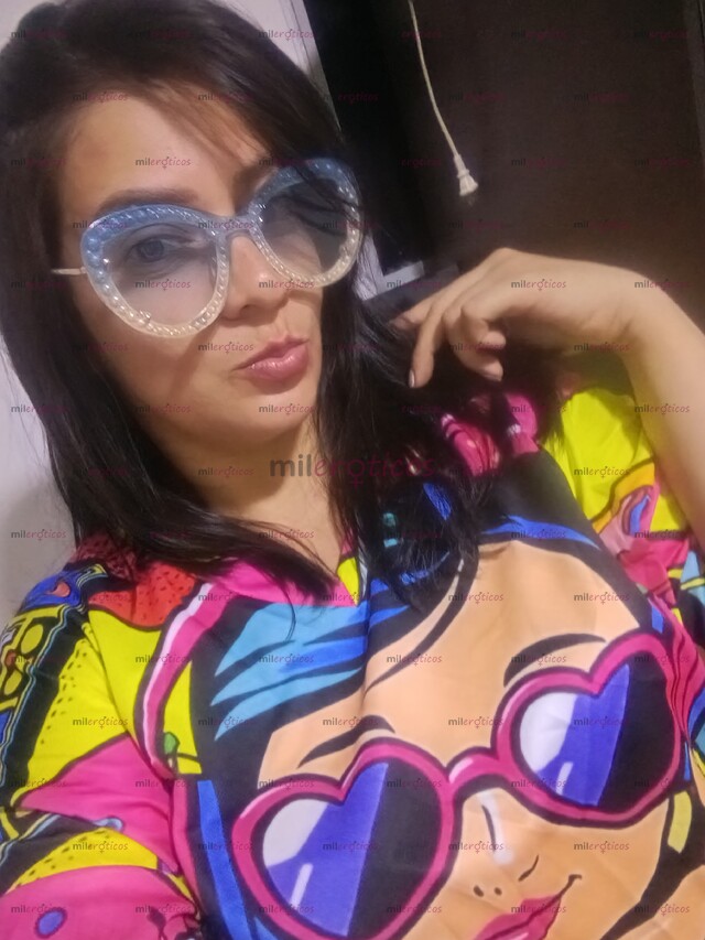 FOTOS DE HOLA EXCELENTE DAMA DE COMPAÑÍA EXCELENTE SERVICIO VEN Y DISFRUTA