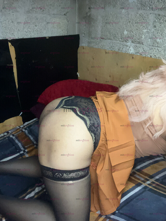 FOTOS DE $JOS TRAVESTÍ MUY COMPLACIENTE $PARA TI $$