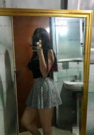 FOTOS DE VEN MÍ AMOR Y EMPINAME PARA VE VEAS MIS RICAS NALGUITAS REBOTAR EN ESA VERGA