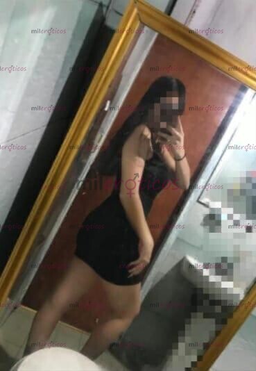 FOTOS DE VEN MÍ AMOR Y EMPINAME PARA VE VEAS MIS RICAS NALGUITAS REBOTAR EN ESA VERGA