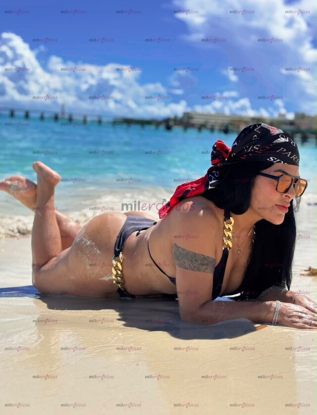 FOTOS DE BELLEZA CAUTIVADORA Y UN CARIÑO INOLVIDABLE