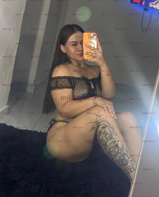 FOTOS DE SOFÍA, EXCLUSIVA ALEGRE Y FANTÁSTICA. ¿QUIERES UN MOMENTO PARA TI?