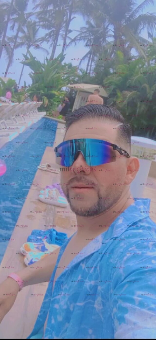 FOTOS DE DESPEDIDA DE SOLTERA ME LA COGO A ELLA Y A TODAS SUS INVITADAS TERMINA EN ORGIA