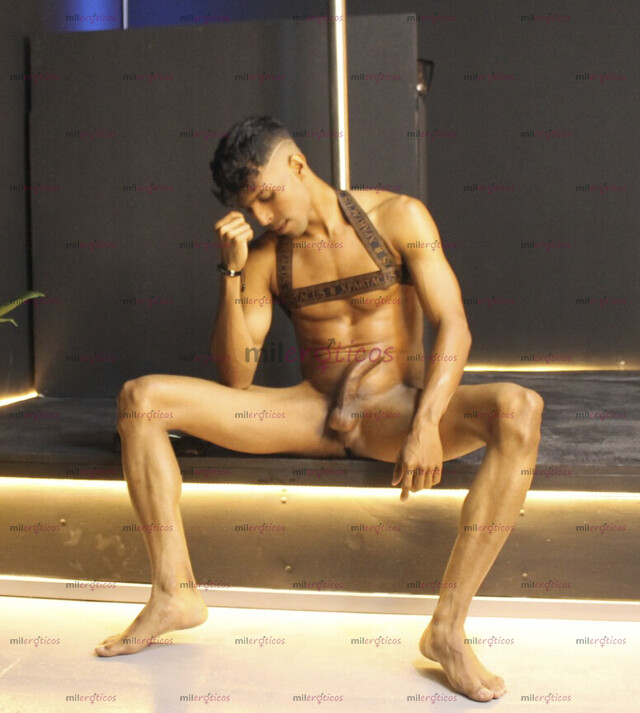 FOTOS DE BADBOY JACOB VERSATIL MORENO SERIO VERGON LECHERO