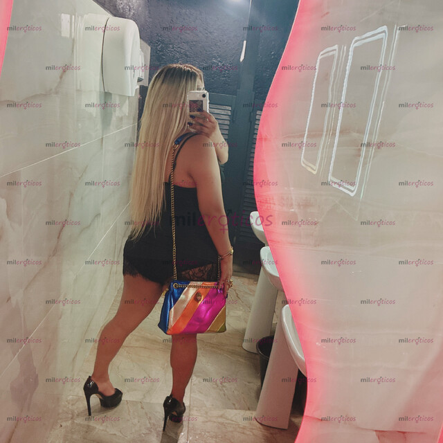 FOTOS DE EXQUISITA, CULONA DIOS EN EL SEXO COMPLACIEL