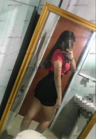 FOTOS DE VEN MÍ AMOR Y EMPINAME PARA VE VEAS MIS RICAS NALGUITAS REBOTAR EN ESA VERGA