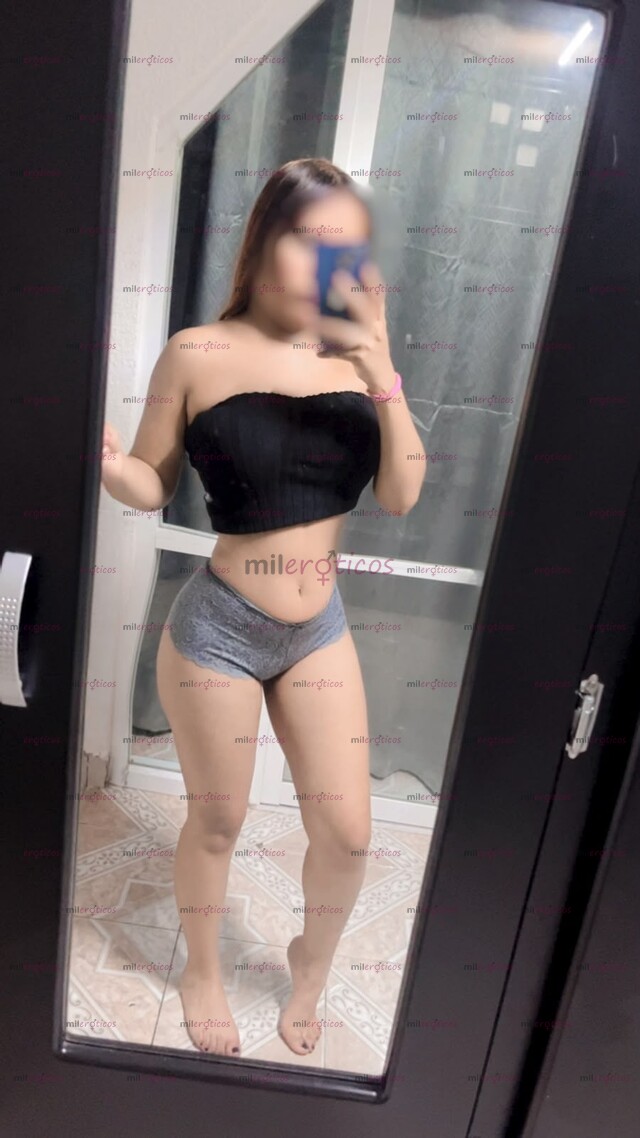 FOTOS DE FLAQUITA RIQUÍSIMA RECIÉN INICIADA BIEN APRETADITA VEN Y ESTRENARME PAPI