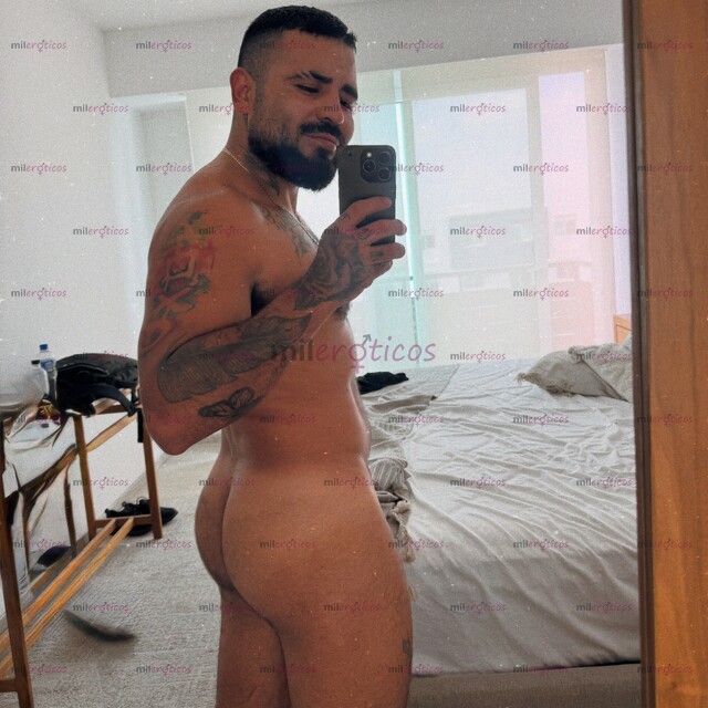 FOTOS DE INTER BARBÓN TATUADO CACHONDO EN TU CIUDAD CUMPLO FETICHES