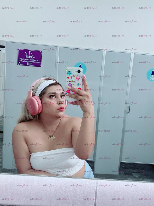 FOTOS DE EXQUISITA, CULONA DIOS EN EL SEXO COMPLACIEL