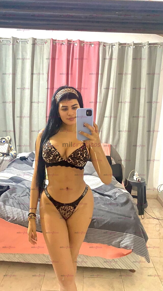 FOTOS DE NO SOY PARA CUALQUIERA ¿TE ATREVES CONMIGO?