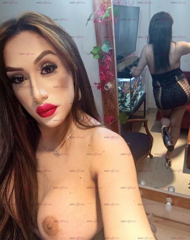 FOTOS DE NATHY HAGAMOS UN RICO 69 Y SAQUEMOSNOS LA LECHE AL TIEMPO