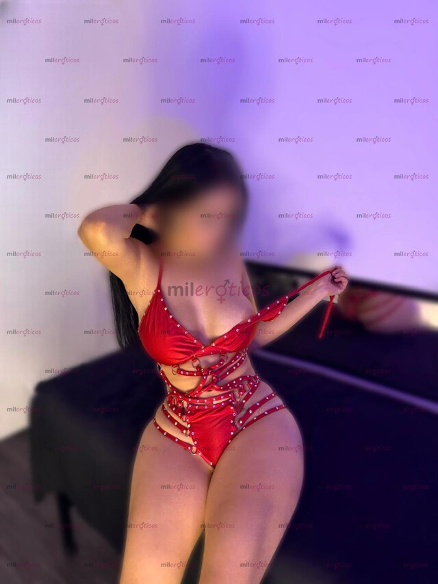 FOTOS DE BLANQUITA PELINEGRA NALGONA CHICHONA 40DD
