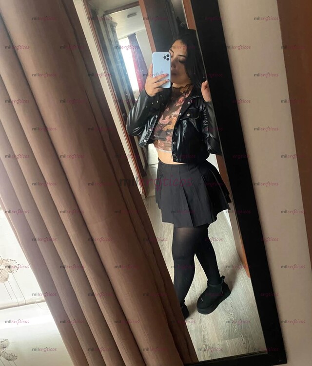 FOTOS DE MUÑEQUITA VEN Y DISFRUTAS DE MI DULCE COMPAÑÍA Y MI PERVERSIÓN