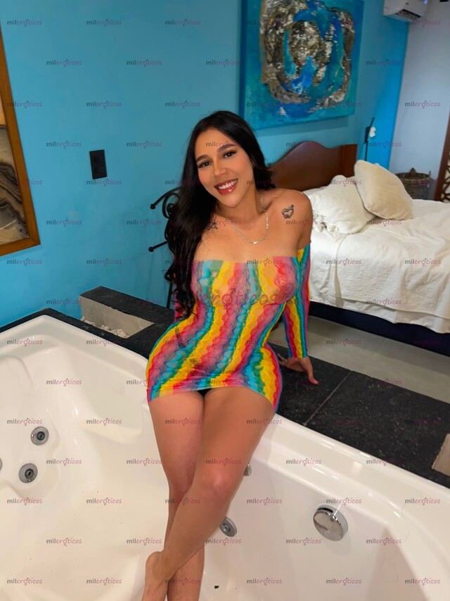 FOTOS DE UNA DIOSA CARA DE MUÑECA DELGADITA , COMPLACIENTE SUAVECITA CARITA LINDA PETIT
