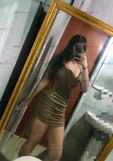 FOTOS DE VEN MÍ AMOR Y EMPINAME PARA VE VEAS MIS RICAS NALGUITAS REBOTAR EN ESA VERGA