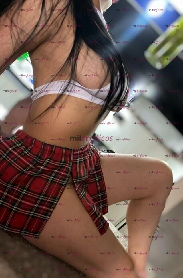 FOTOS DE DELICIOSO MAÑANERO CON CHUPADA DE VERGA BB LINDO