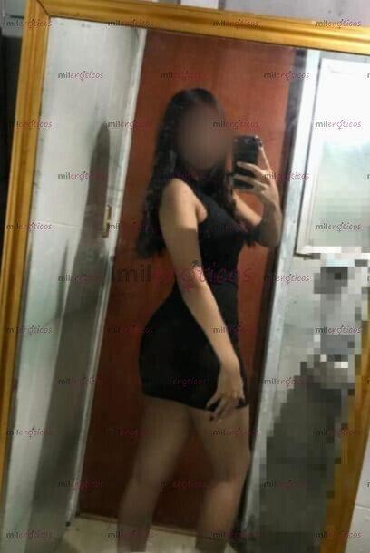 FOTOS DE VEN MÍ AMOR Y EMPINAME PARA VE VEAS MIS RICAS NALGUITAS REBOTAR EN ESA VERGA