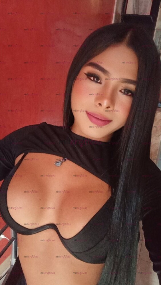 FOTOS DE DE REGRESO DIOSA DEL SEXO ANAL SOY BAJITA JOVEN DELICIOSA