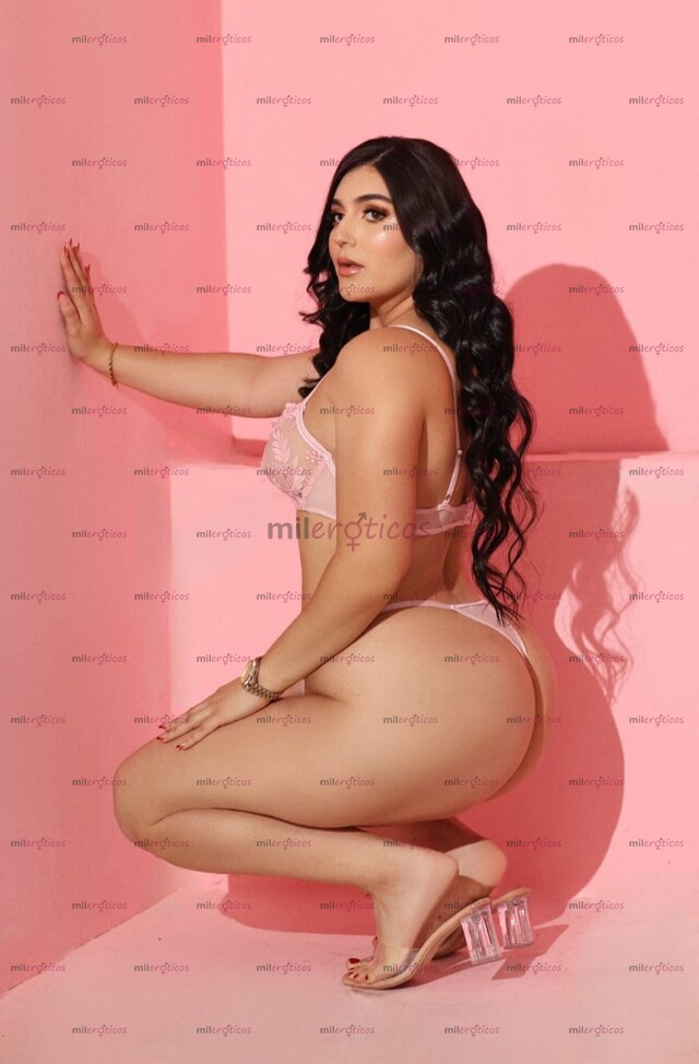 FOTOS DE PAPASITO RICO TU COLOMBIANA DIVINA, DULCE Y CONSENTIDORA