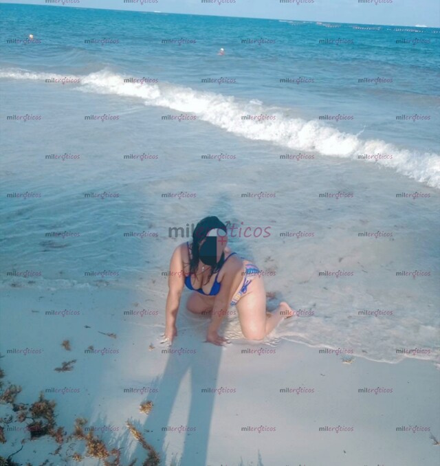 FOTOS DE MASAJE REAL CON UN EXTASIS DE LUJURIA LLEGA AL CLIMAX TOTAL