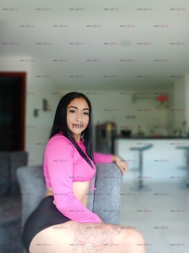 FOTOS DE BELLA ESCORTS MEJOR SERVICIO FLACA PREPAGO CON LA MEJOR ATENCIÓN